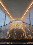 Pössl Vanster | Standhzg | E-Paket | Tageszulassung