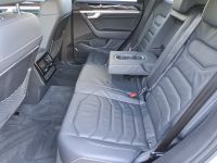 Volkswagen Touareg - Vorschau Bild 15