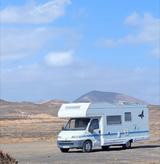 Fiat DUCATO 2,8 - Fiat Ducato 2 8