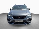 Cupra Ateca 2.0 TSI 7-Gang DSG 4Drive/AHK/PANO/SHZ - Cupra Ateca aus 2022