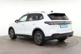 Volkswagen Tiguan 1.5 eTSI DSG Life LED+ ACC Kamera Navi AH - Volkswagen Tiguan: Dsg