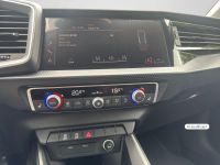 Audi A1 - Vorschau Bild 12