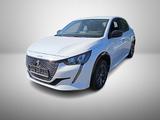 Peugeot 208 50 kWh Active Pack*Wärmepumpe*Navi*OBC*CCS*