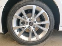 Audi A3 - Vorschau Bild 7