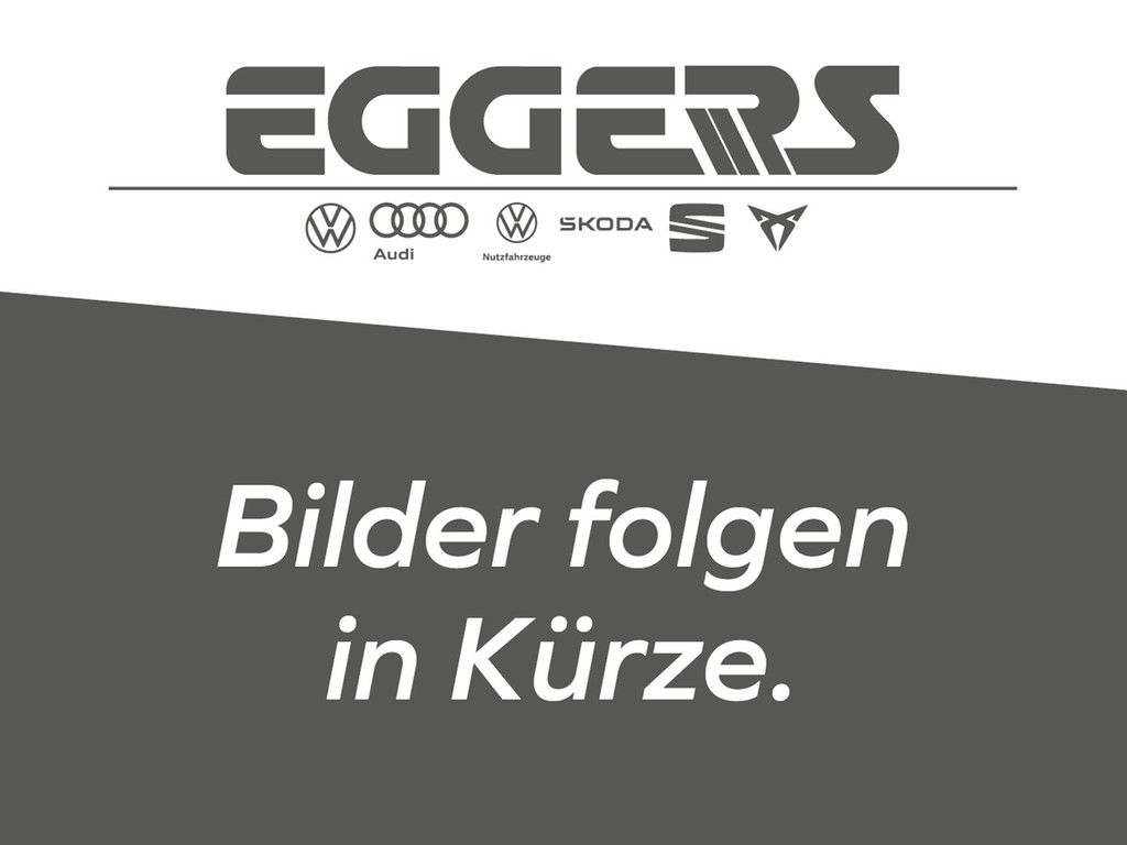 Audi A3 Sportback TDI 1.6 *Sport*Xenon+*Navi*PDC*