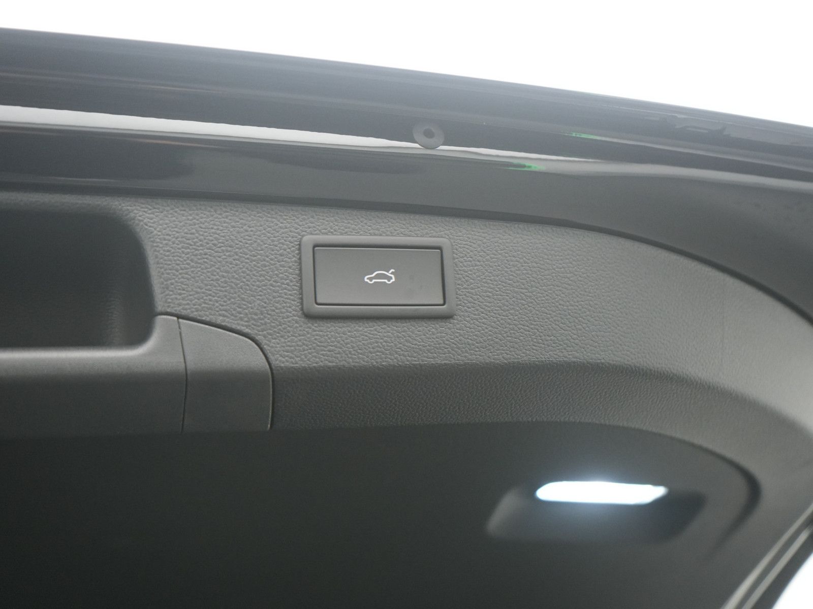 Skoda Superb - Bild 19