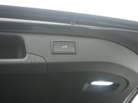 Skoda Superb - Vorschau Bild 19