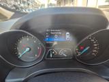 Ford C-Max 1.5 TDCi | Euro 6 | TÜV bis 01/2028 - Ford C-Max mit Diesel-Antrieb: 1.6