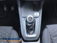 Foto Nummer 15: FORD Puma