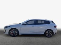 BMW 120 - Vorschau Bild 5