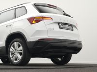 Skoda Karoq - Vorschau Bild 45
