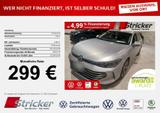 Volkswagen Passat Variant Business 1.5 TSI e-hybrid 299,-oh