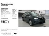 Seat Arona 1.0 TSI DSG Style Edition SITZHZ/LED/CLIMA - Seat Arona: Style Edition
