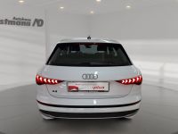 Audi A3 - Vorschau Bild 17