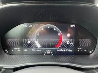 Skoda Fabia 1.0 TSI DSG Monte Carlo PANO LED KAM 4JGAR bei Autohaus Landmann & Maier OHG
