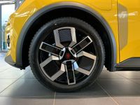 Renault R 5 - Vorschau Bild 13