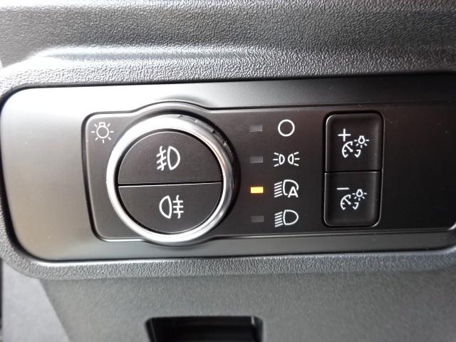 Ford Bronco Badlands 2.7L V6 AT 4x4 360Kam Navi B&O