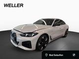 BMW M440i xDrive Gran Coupe, M Sport Pro, AHK, HUD