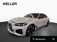 BMW M440 - Vorschau Bild 1