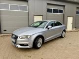 Audi A3 Limousine 1.6 TDI | Top Gepflegt!