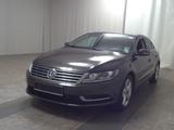 Volkswagen Passat CC 2.0 TDI AHK Navi Xenon - Volkswagen Passat CC: Limousine