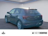 Volkswagen Polo - Vorschau Bild 4