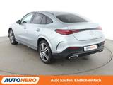 Mercedes-Benz GLC-Klasse GLC 220 d 4Matic AMG Line Aut.*NAV*SH - Mercedes-Benz: Klasse AMG