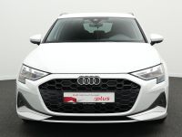 Audi A3 - Vorschau Bild 11