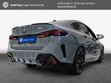 BMW M235i xDrive xDrive Gran Coupé Sportpaket DAB - BMW M235: Coupe