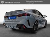 BMW M235i xDrive xDrive Gran Coupé Sportpaket DAB - BMW: Coupé