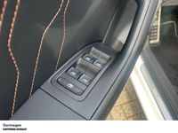 Cupra Ateca - Vorschau Bild 10