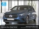 Andere B 200 d Style/Advanced+/RFK/SHZ/LED/SpurhalteAss - Andere in Duisburg