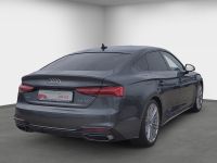 Audi A5 - Vorschau Bild 6
