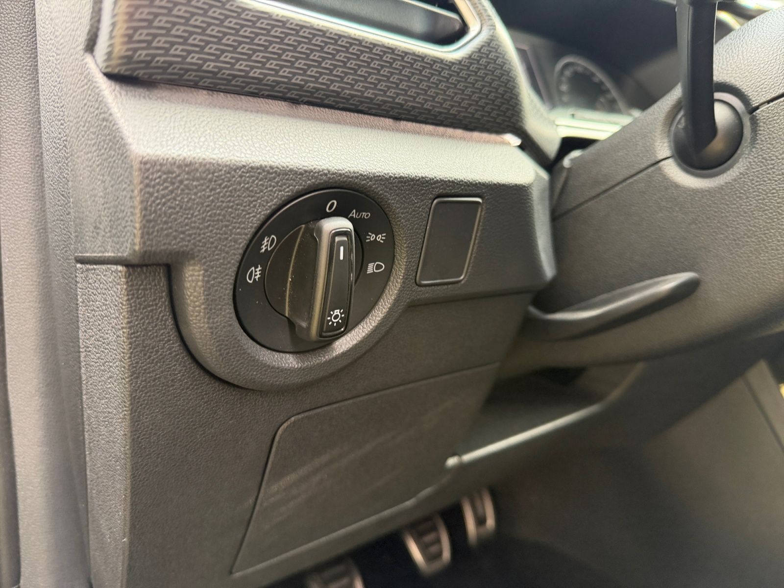 Volkswagen T-Cross - Bild 17