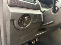 Volkswagen T-Cross - Vorschau Bild 17