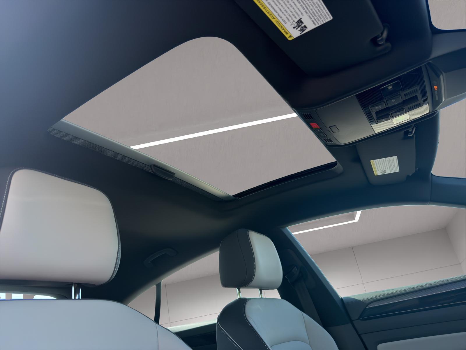 Volkswagen Arteon 2.0 TSI R-LINE 4x4*IQ.LIGHT*PANO*360°KAME, миниатюра 10
