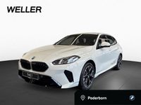 BMW 120 - Vorschau Bild 1