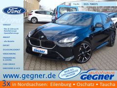 Fahrzeugbild-Thumbnail