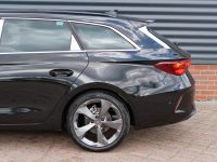 Cupra Leon - Vorschau Bild 11