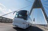 VDL BOVA MAGIQ  - VDL BOVA Reisebus
