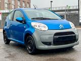 Citroën C1 Selection - Citroën C1 in Essen