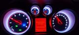 Opel Astra GTC 1.6 Turbo INNOVATION INNOVATION - Opel Astra mit Benzin-Antrieb: Coupé, 1.6