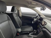 Volkswagen T-Cross - Vorschau Bild 17