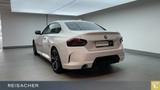 BMW 220d A Coupé M-Sport AHK HUD PA LCProf - BMW 220 in Augsburg