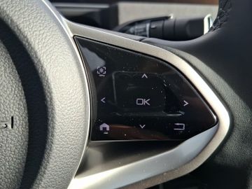 GWM Ora 03 Elektromotor (Batterie W 300 KeyLess+LED