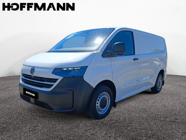 Volkswagen T7 Transporter Kasten KR *AHZV*Klima*Holzboden