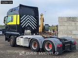 MAN TGX 28.480 TGX 6X2 XXL Retarder Liftachse Navi - MAN Wechselfahrgestell