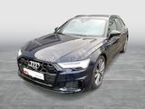 Audi A6 Avant 55 quattro HYBRID S LINE AHK CAM LM20 - Audi A6 C5 Gebrauchtwagen