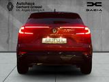 Renault Austral Techno E-Tech Full Hybrid 200 - Renault Gebrauchtwagen