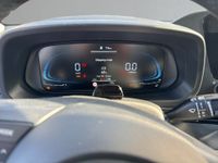 Hyundai i20 - Vorschau Bild 17